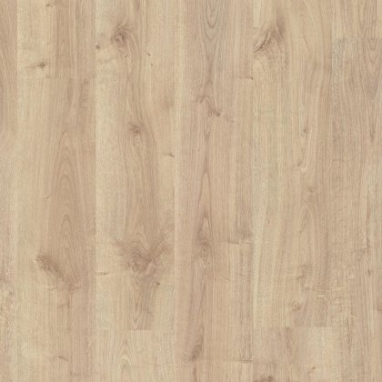 Quick-Step Creo Virginia naturelle eik laminaat 7 mm CRH3182