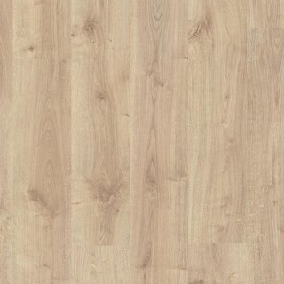 Quick-Step Creo Virginia naturelle eik laminaat 7 mm CRH3182
