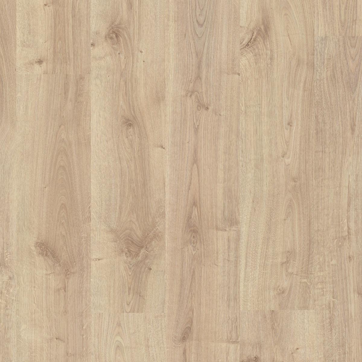 quickstep_resized_69e09109a41b71.47765889