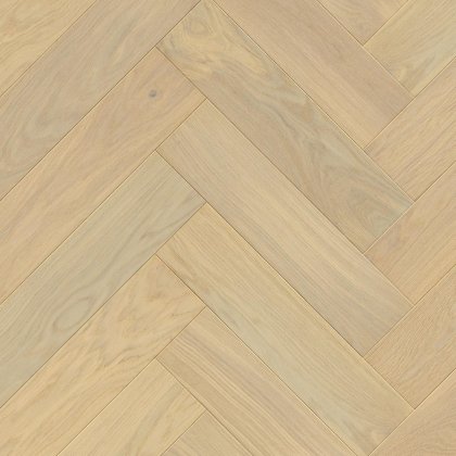 Quick-Step Disegno parket romige eik extra mat DIS4856S