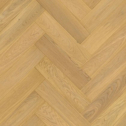 Quick-Step Disegno parket Pure lichte eik extra mat DIS5115S