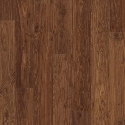 Quick-Step Eligna Notelaar geolied laminaat 8 mm EL1043