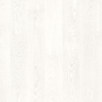 Quick-Step Eligna Wengé Passionata laminaat 8 mm waterbestendig