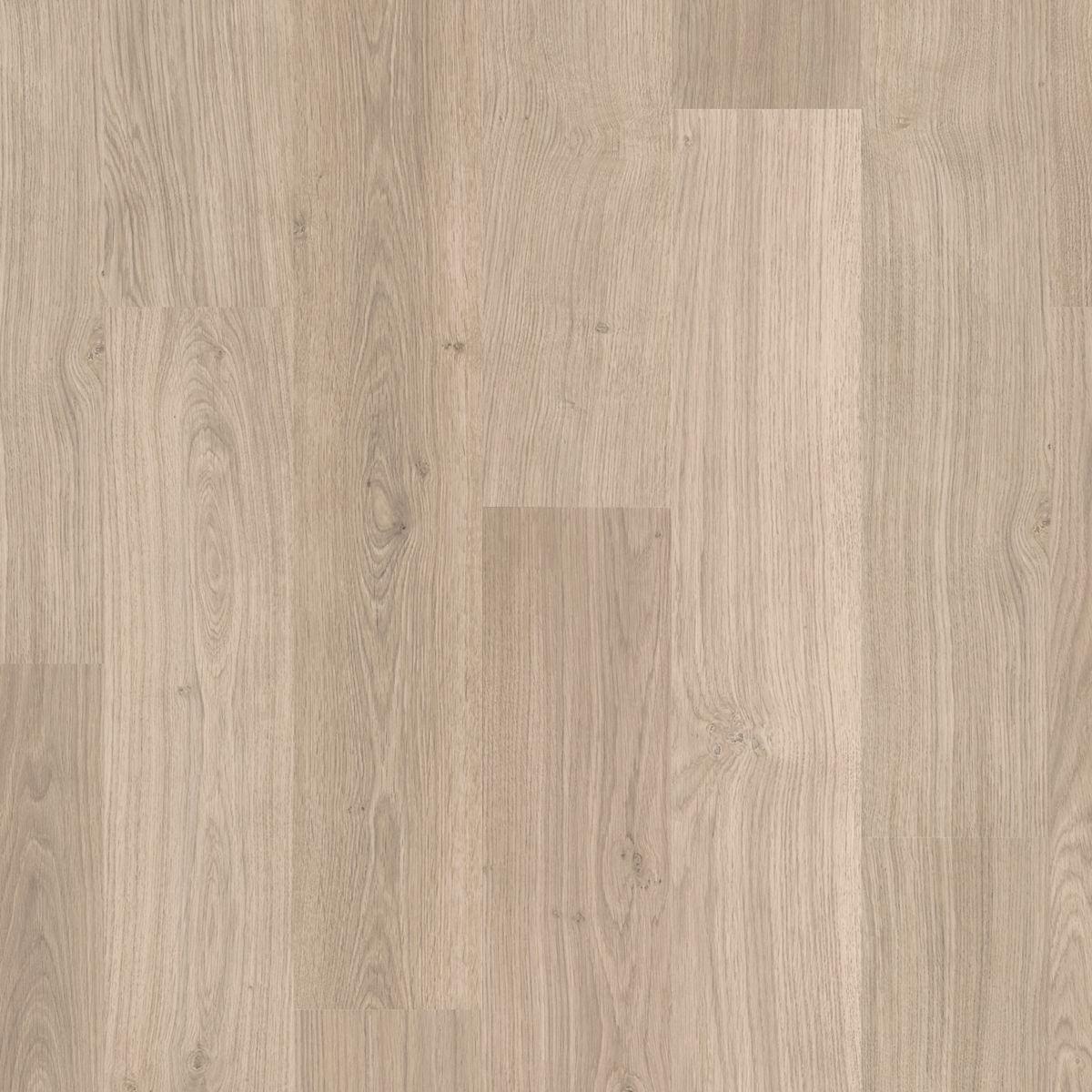 quickstep_resized_69e0910f03d994.88945111