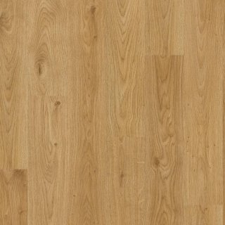Quick-Step Eligna laminaat Witte eik licht 8 mm EL1491