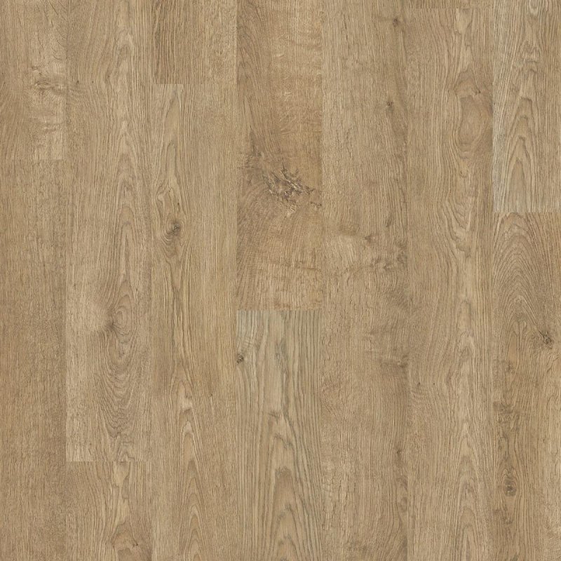Quick-Step Eligna Oude eik matgeolied laminaat 8 mm EL312