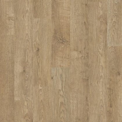 Quick-Step Eligna Oude eik matgeolied laminaat 8 mm EL312