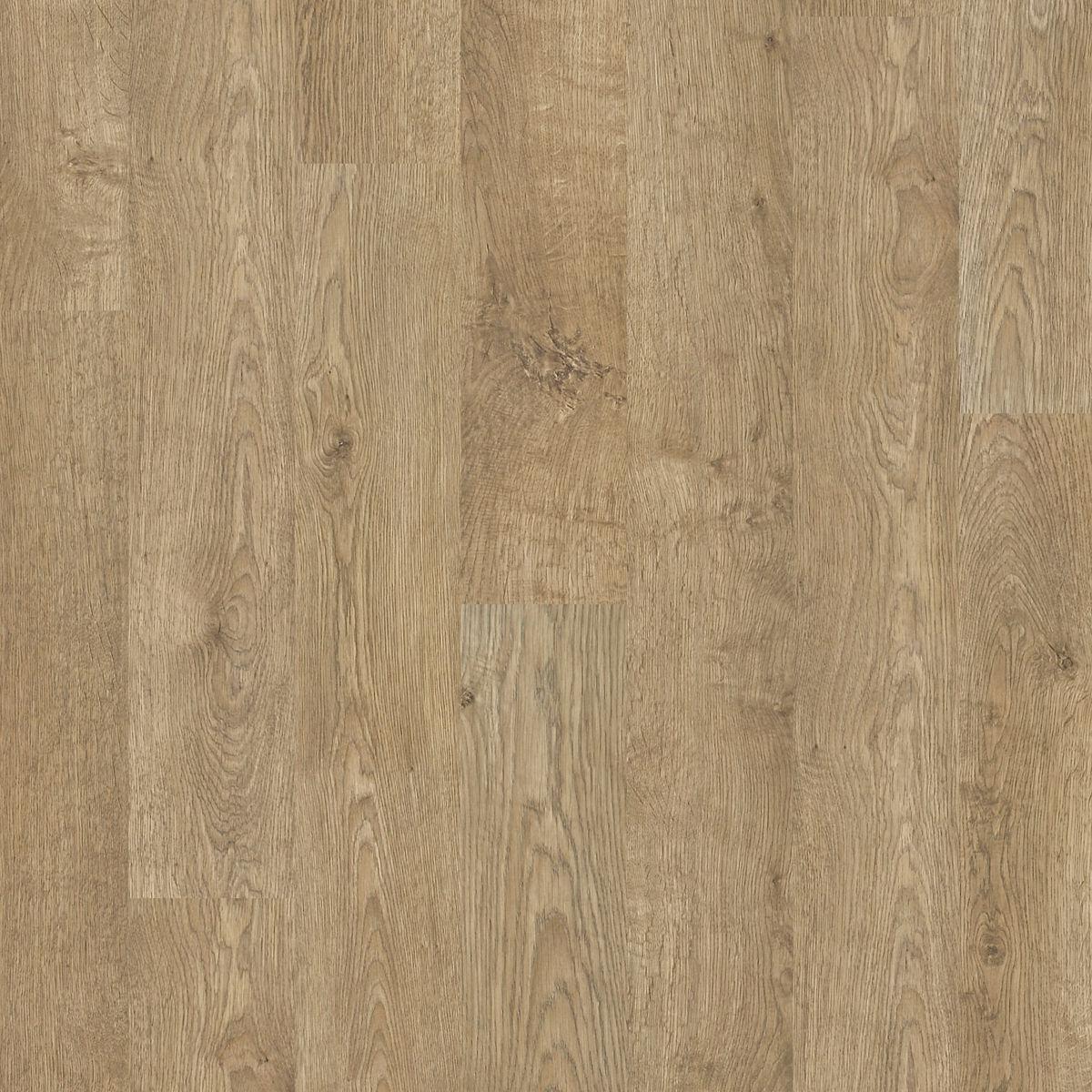 quickstep_resized_69e091104e4df6.63546579