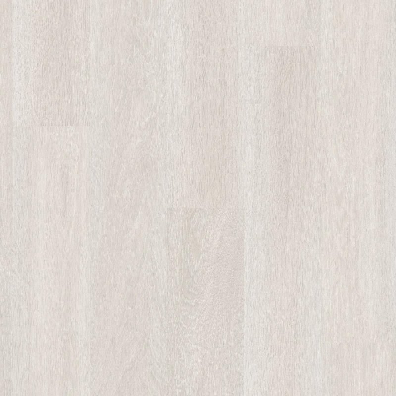 Quick-Step Eligna Engelse lichtgrijze eik laminaat 8 mm EL3573