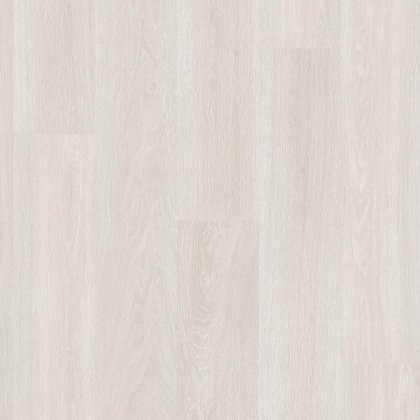 Quick-Step Eligna Engelse lichtgrijze eik laminaat 8 mm EL3573