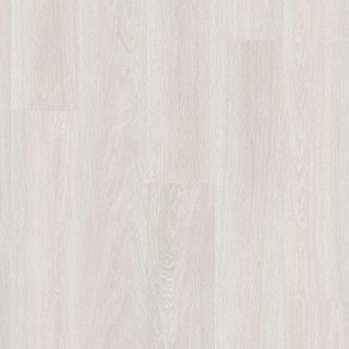 Quick-Step Eligna Engelse lichtgrijze eik laminaat 8 mm EL3573