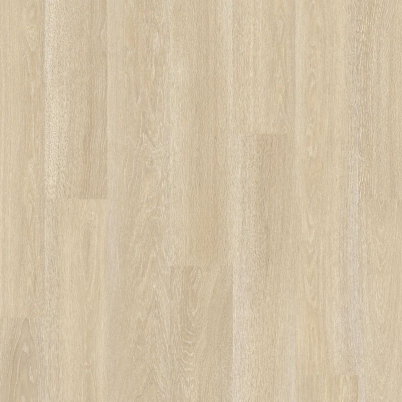 Quick-Step Eligna Engelse eik beige laminaat 8 mm EL3574