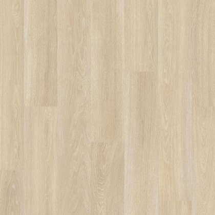 Quick-Step Eligna Engelse eik beige laminaat 8 mm EL3574