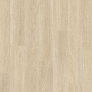 Quick-Step Eligna Engelse eik beige laminaat 8 mm EL3574
