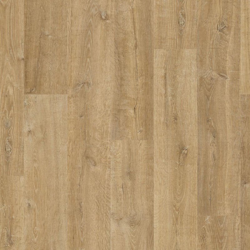 Quick-Step Eligna Riva eik naturel laminaat 8 mm EL3578