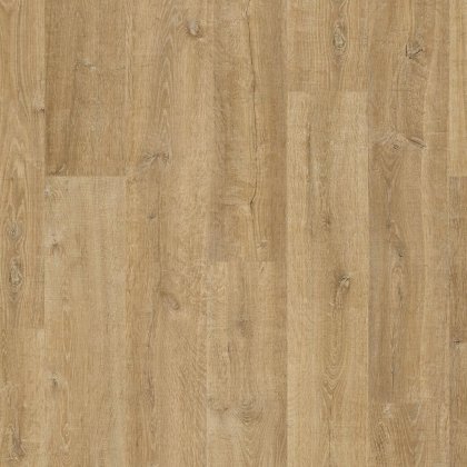 Quick-Step Eligna Riva eik naturel laminaat 8 mm EL3578