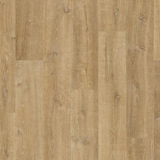 Quick-Step Eligna Riva eik naturel laminaat 8 mm EL3578