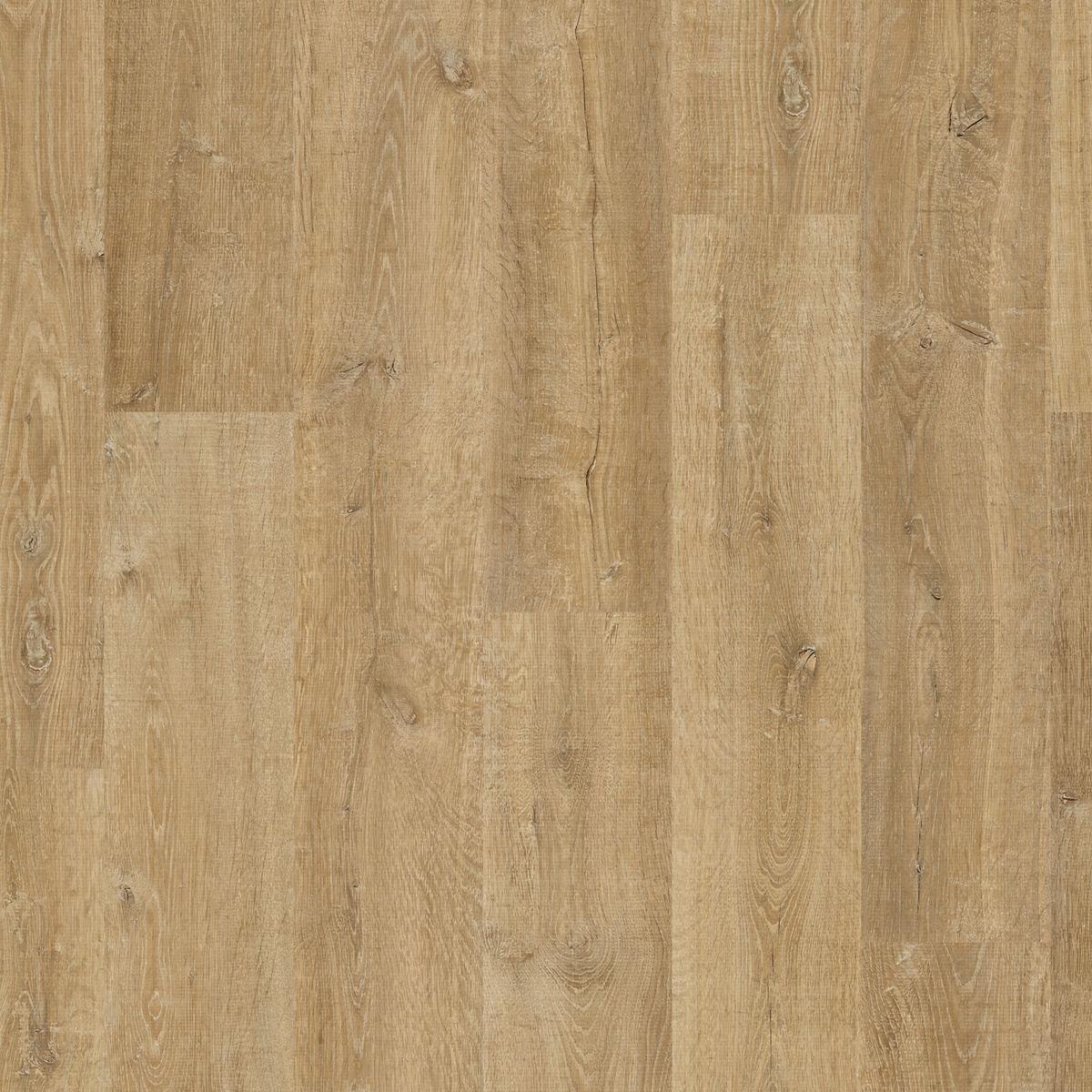 quickstep_resized_69e091132c2464.04429608