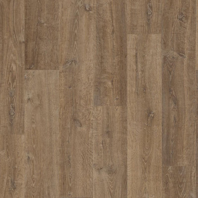 Quick-Step Eligna Riva eik bruin laminaat 8 mm EL3579