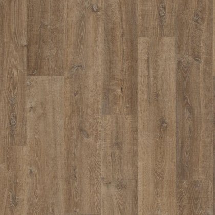 Quick-Step Eligna Riva eik bruin laminaat 8 mm EL3579