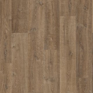 Quick-Step Eligna Riva eik bruin laminaat 8 mm EL3579