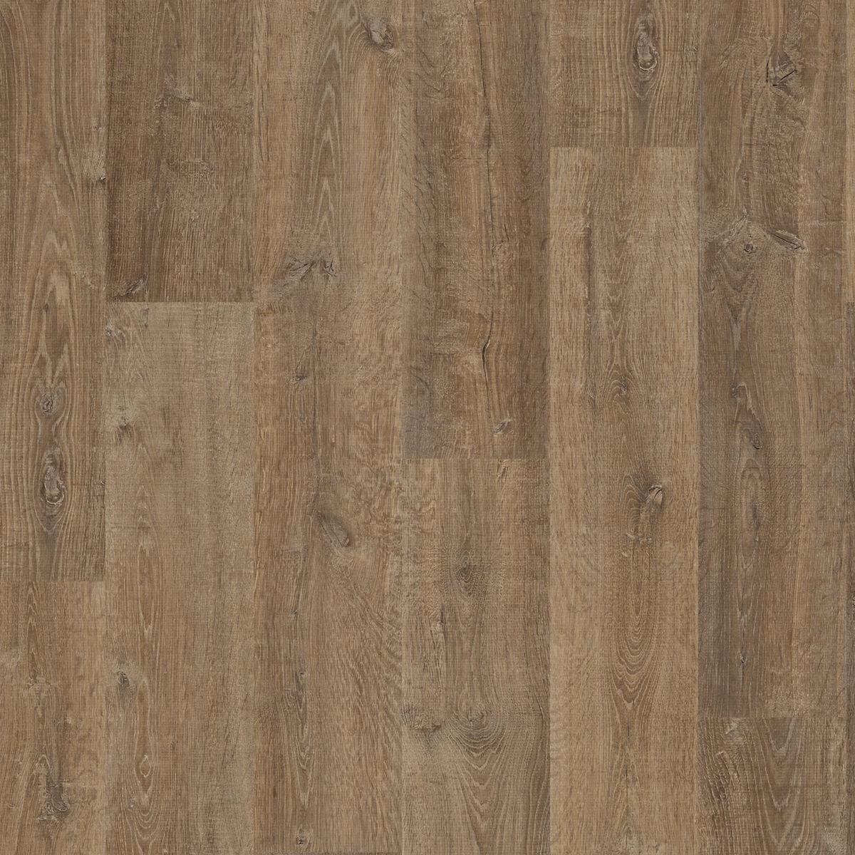 quickstep_resized_69e09114adacc5.42077923