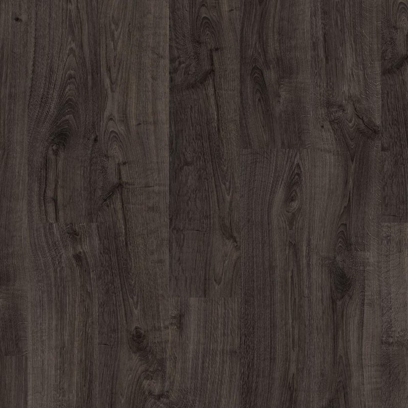 Quick-Step Eligna Newcastle eik donker laminaat 8 mm EL3581