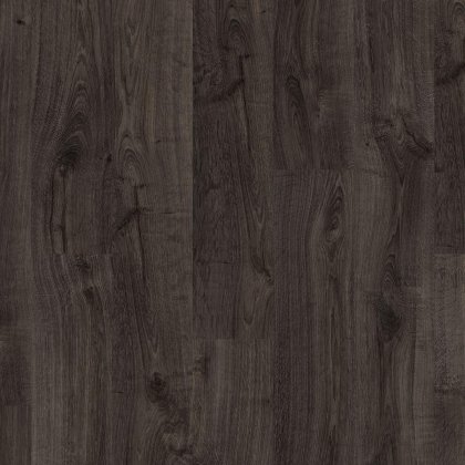Quick-Step Eligna Newcastle eik donker laminaat 8 mm EL3581