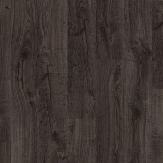 Quick-Step Eligna Newcastle eik donker laminaat 8 mm EL3581