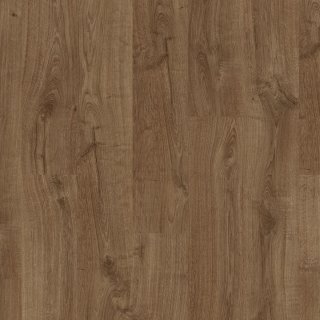 Quick-Step Eligna Newcastle eik bruin laminaat 8 mm EL3582