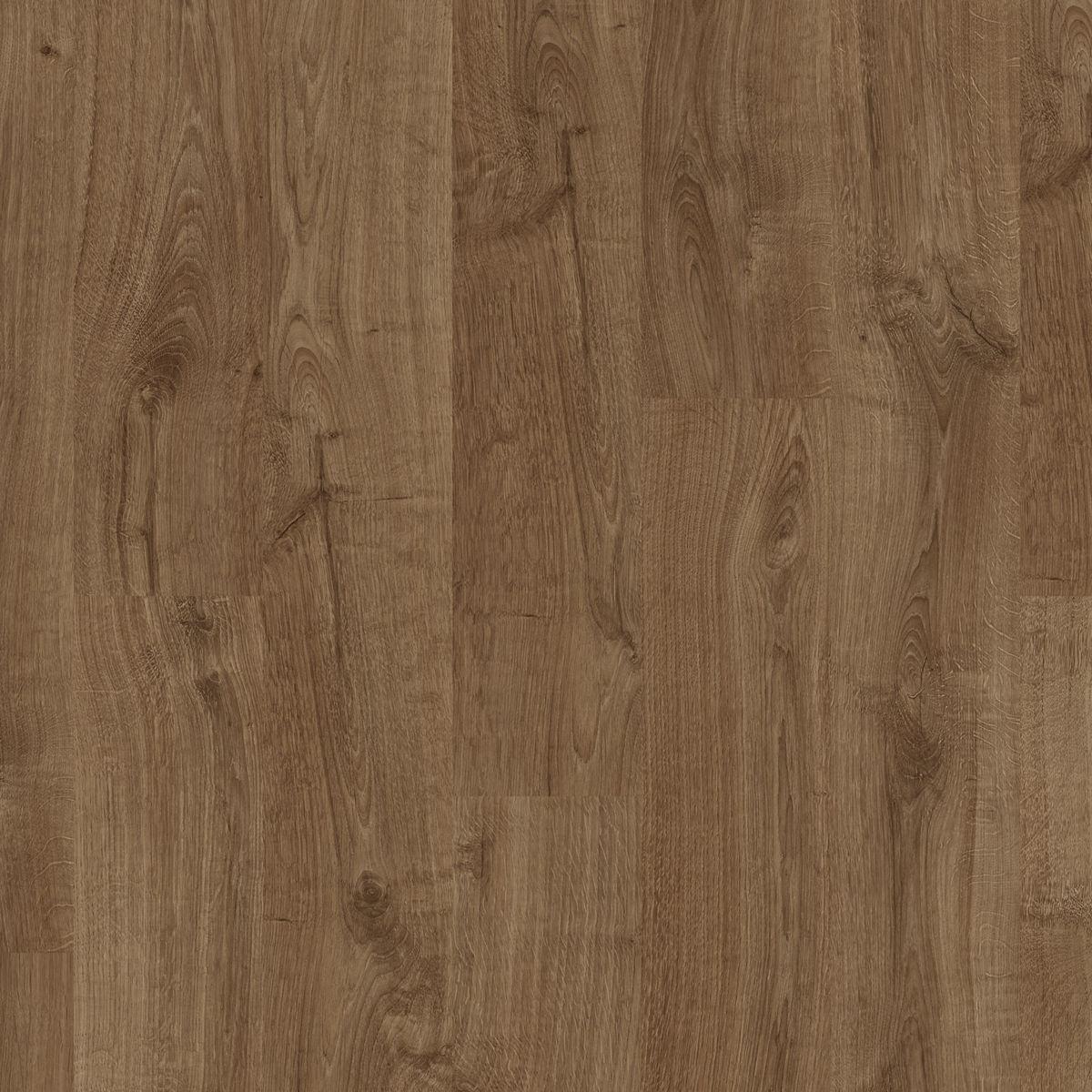 quickstep_resized_69e09117448ea5.02936414
