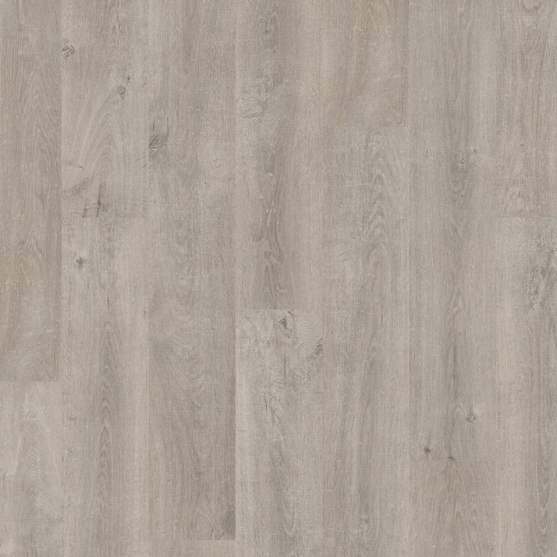 Quick-Step Eligna laminaat Venetiaanse eik grijs 8 mm EL3906