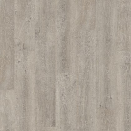 Quick-Step Eligna laminaat Venetiaanse eik grijs 8 mm EL3906