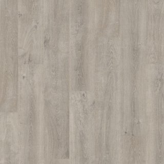 Quick-Step Eligna laminaat Venetiaanse eik grijs 8 mm EL3906