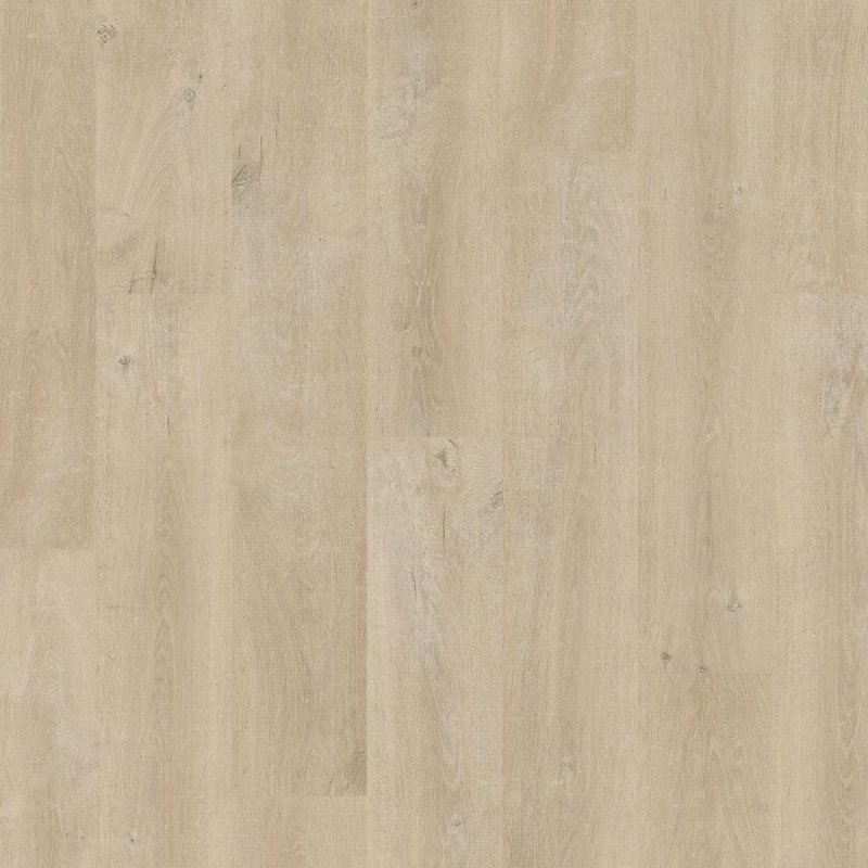 Quick-Step Eligna Venetiaanse eik beige laminaat 8 mm EL3907