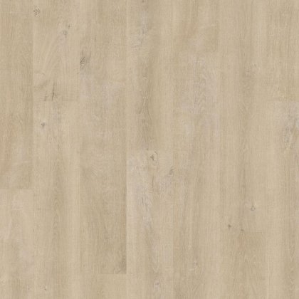 Quick-Step Eligna Venetiaanse eik beige laminaat 8 mm EL3907