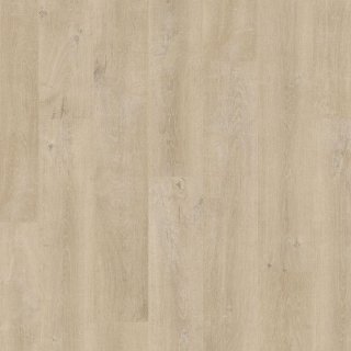 Quick-Step Eligna Venetiaanse eik beige laminaat 8 mm EL3907