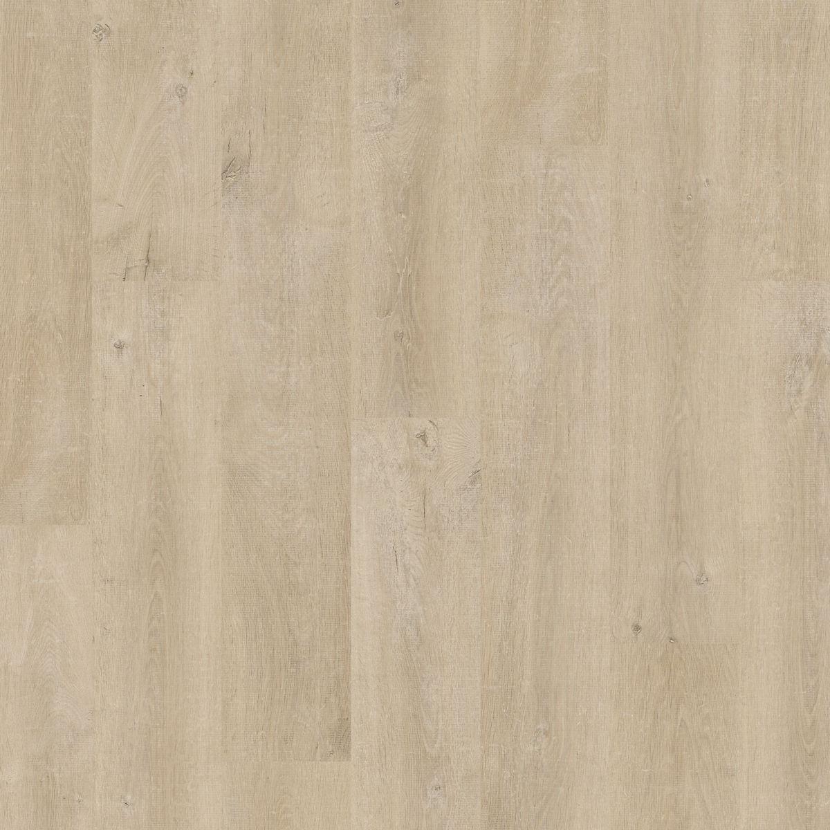 quickstep_resized_69e09118c10dc3.30930617
