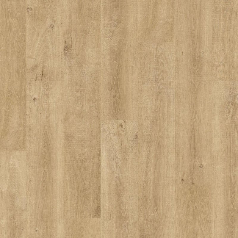 Quick-Step Eligna Venetiaanse eik naturel laminaat 8 mm