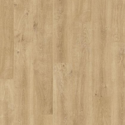 Quick-Step Eligna Venetiaanse eik naturel laminaat 8 mm