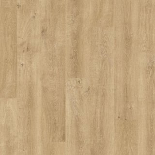 Quick-Step Eligna Venetiaanse eik naturel laminaat 8 mm