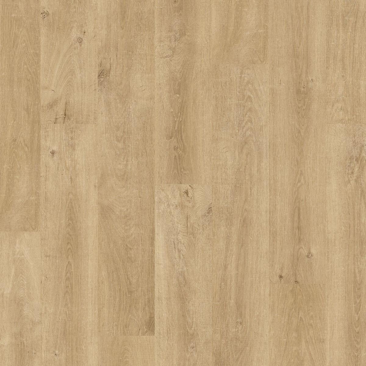 quickstep_resized_69e091199a08c6.40626296