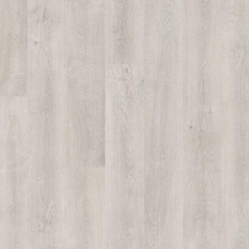 Quick-Step Eligna Venetiaanse eik licht laminaat 8 mm EL3990