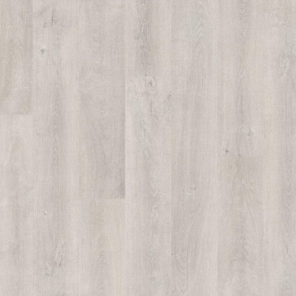 Quick-Step Eligna Venetiaanse eik licht laminaat 8 mm EL3990