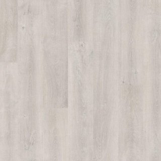 Quick-Step Eligna Venetiaanse eik licht laminaat 8 mm EL3990