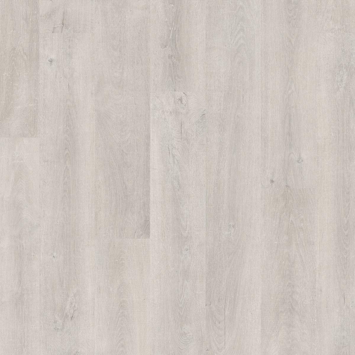 quickstep_resized_69e0911b1618e5.35952784