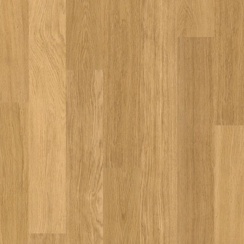 Quick-Step Eligna laminaat EL896 eik natuurvernist 8 mm