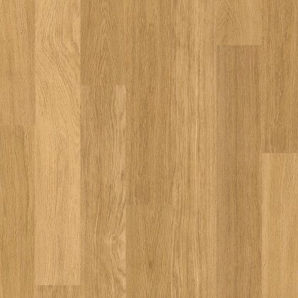 Quick-Step Eligna laminaat EL896 eik natuurvernist 8 mm