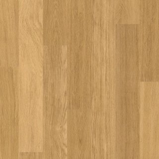 Quick-Step Eligna laminaat EL896 eik natuurvernist 8 mm