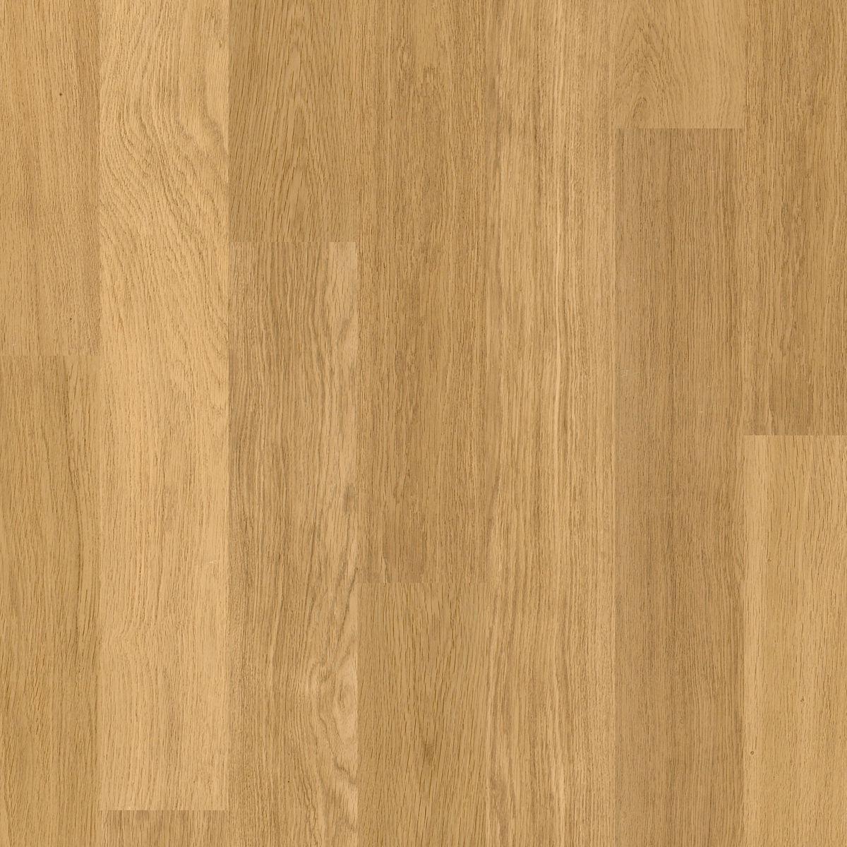 quickstep_resized_69e0911ba86ce9.43611621